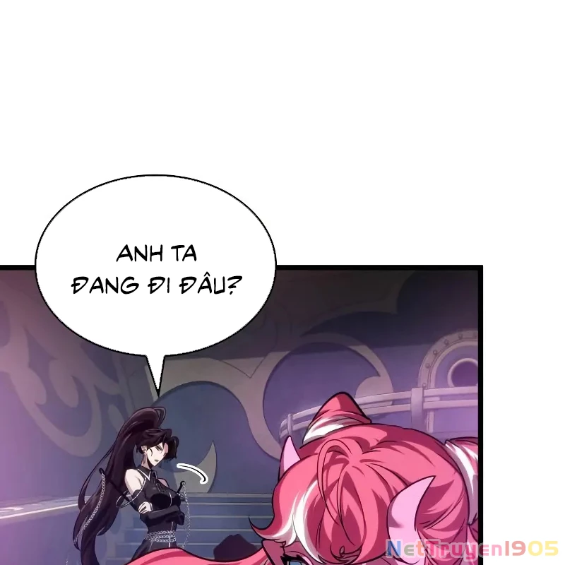 Thế Giới Sau Tận Thế Chapter 189 - 52