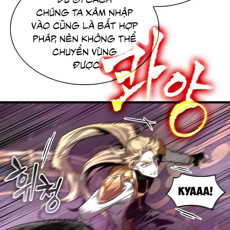 Thế Giới Sau Tận Thế Chapter 189 - 54