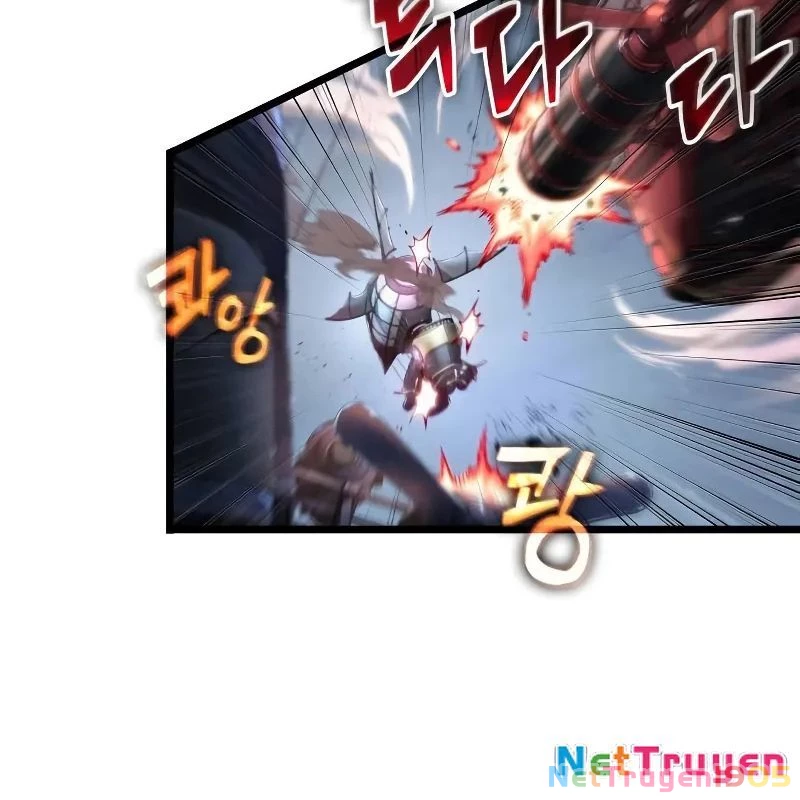 Thế Giới Sau Tận Thế Chapter 189 - 56