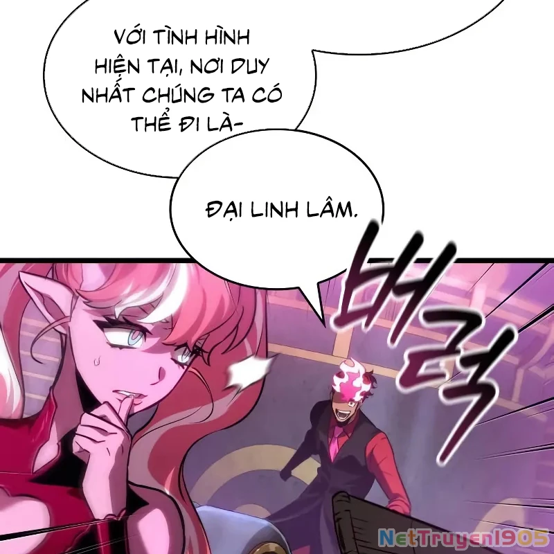 Thế Giới Sau Tận Thế Chapter 189 - 59