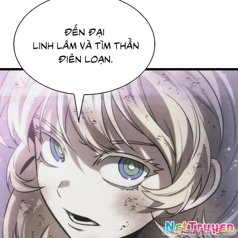 Thế Giới Sau Tận Thế Chapter 189 - 61