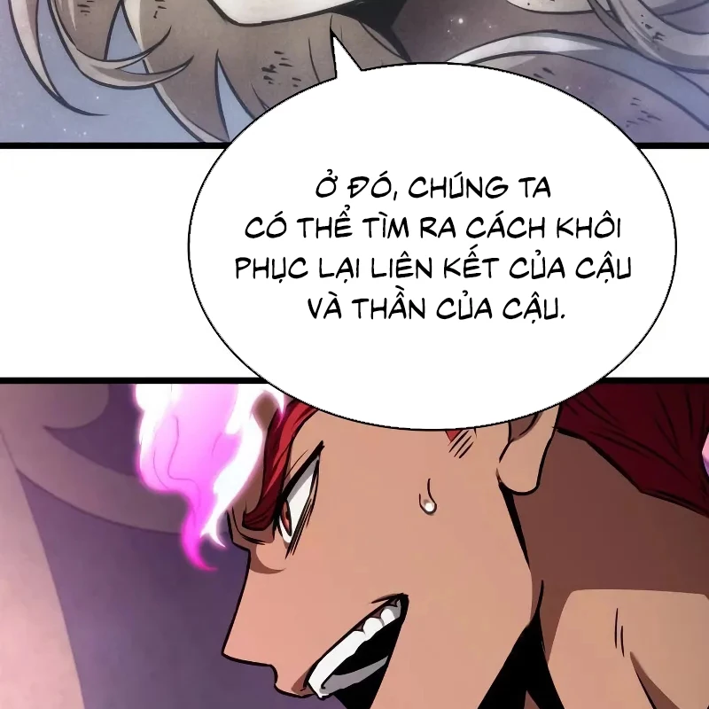 Thế Giới Sau Tận Thế Chapter 189 - 62