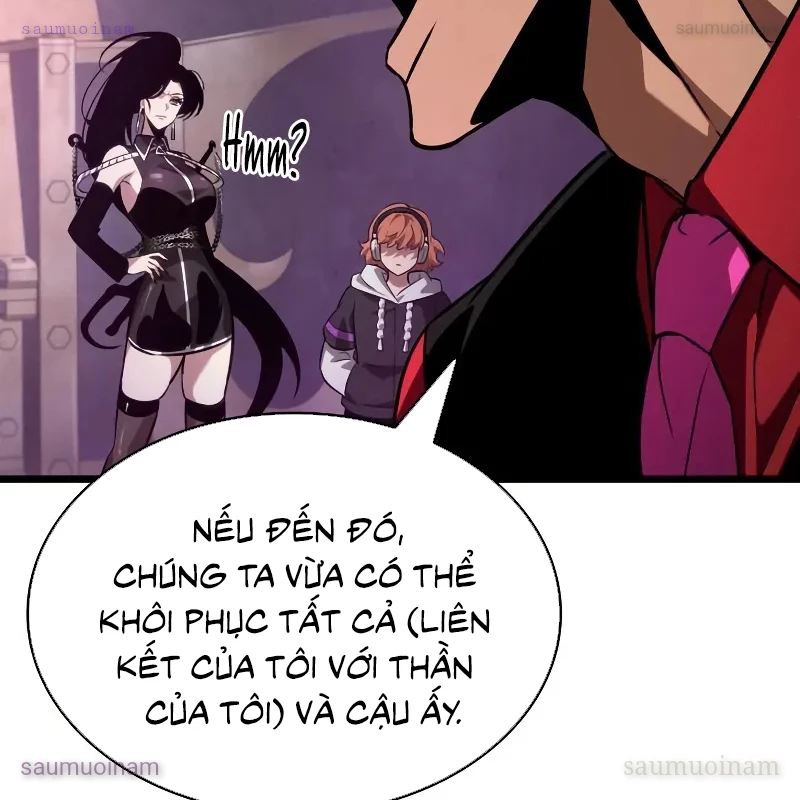 Thế Giới Sau Tận Thế Chapter 189 - 63
