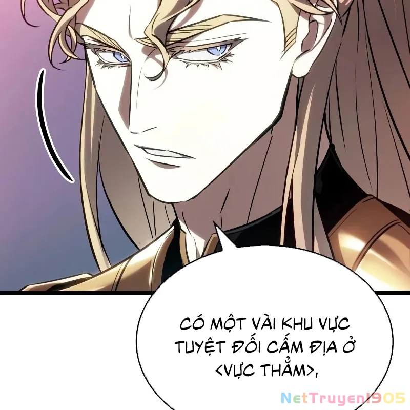 Thế Giới Sau Tận Thế Chapter 189 - 65