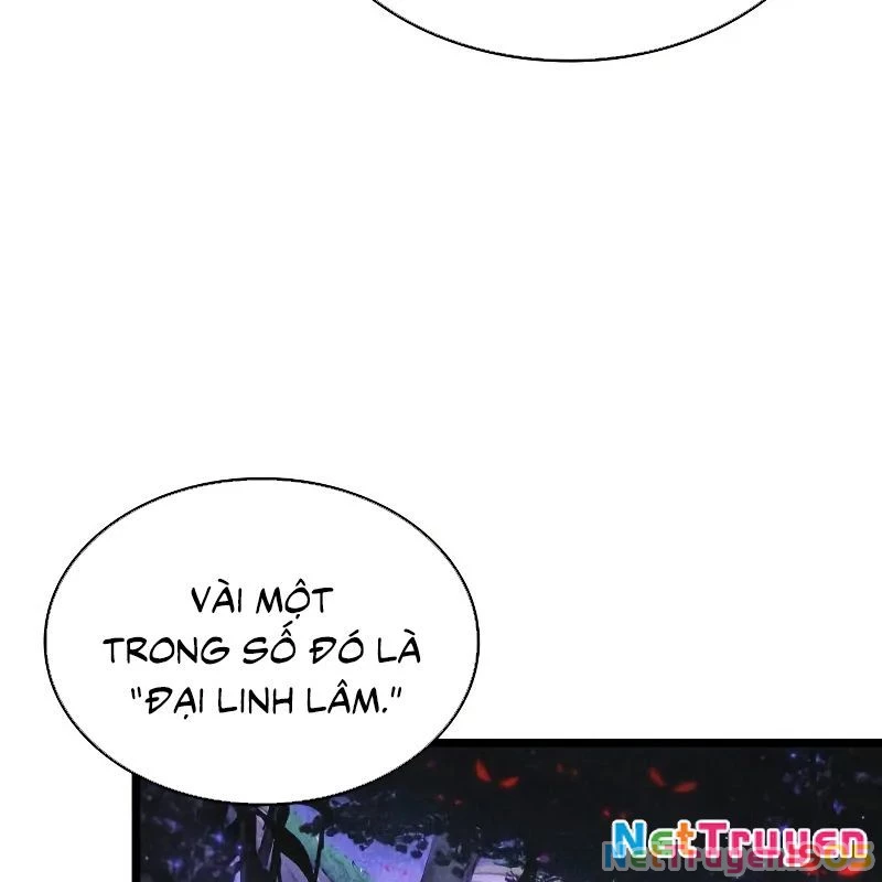 Thế Giới Sau Tận Thế Chapter 189 - 66