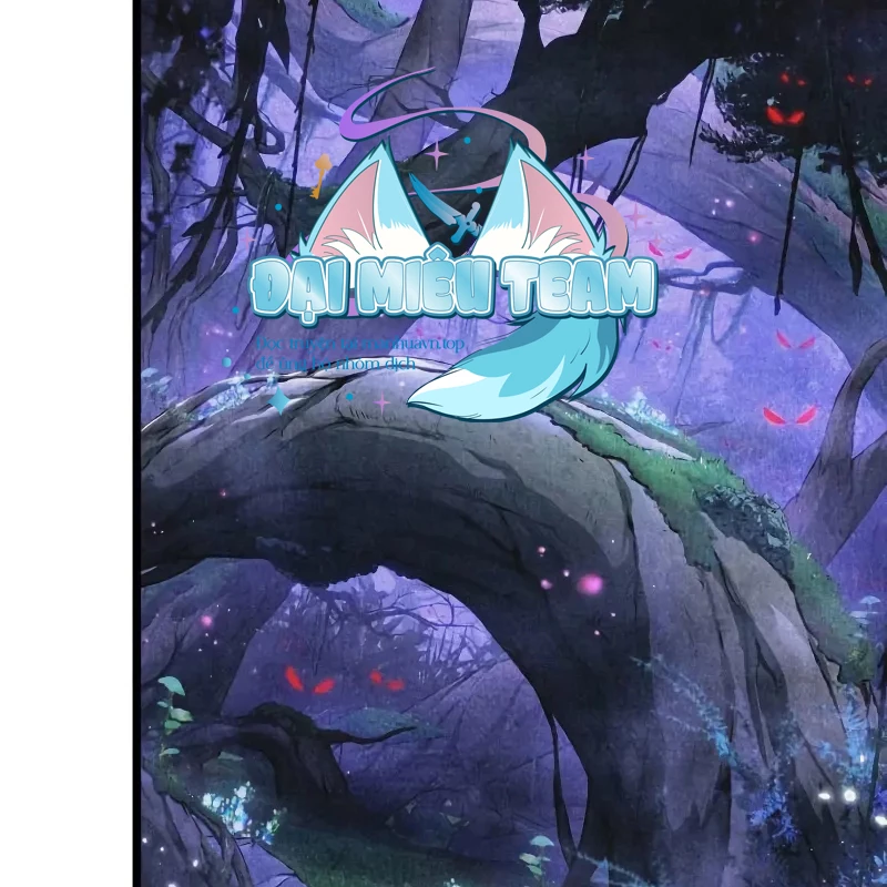 Thế Giới Sau Tận Thế Chapter 189 - 67