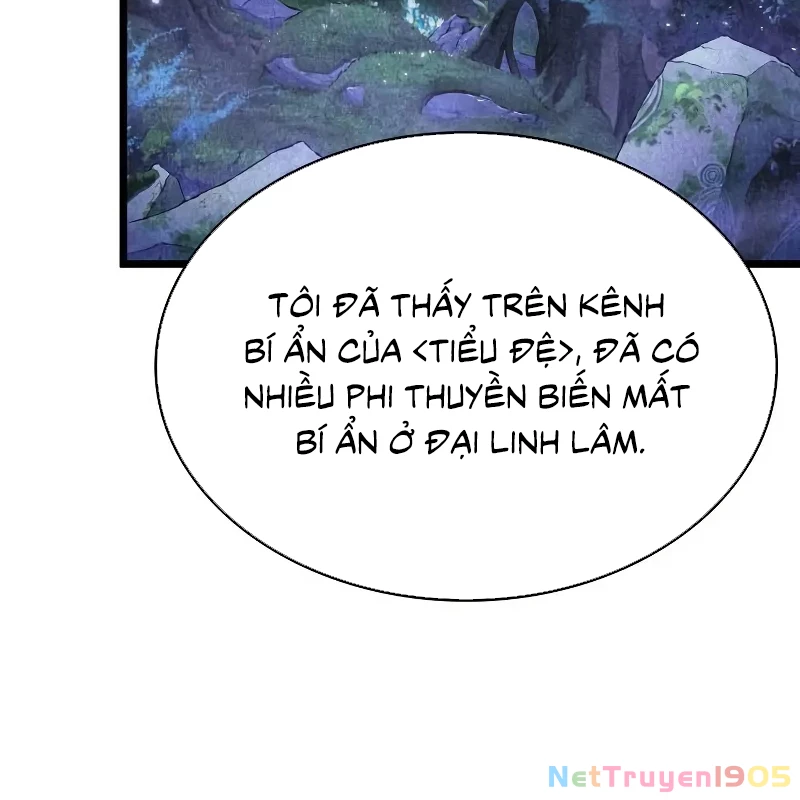 Thế Giới Sau Tận Thế Chapter 189 - 68