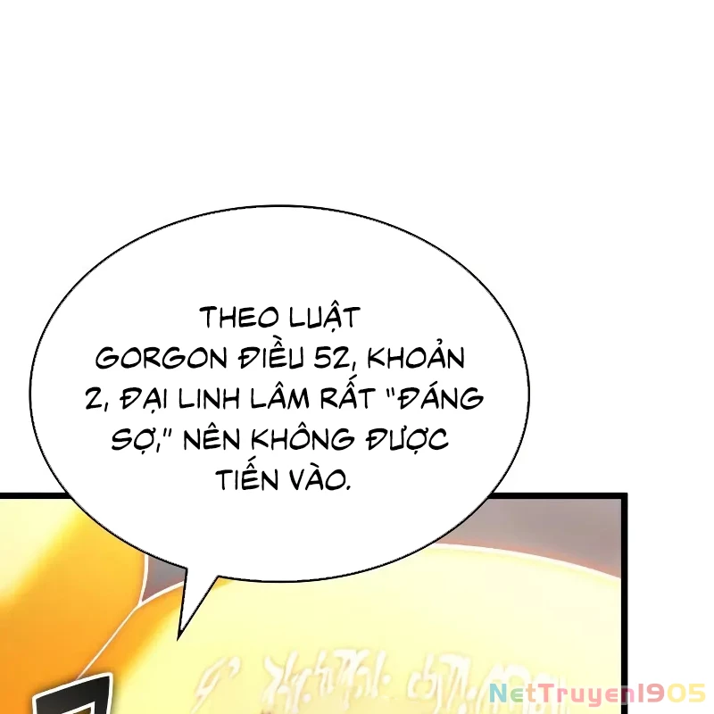 Thế Giới Sau Tận Thế Chapter 189 - 69