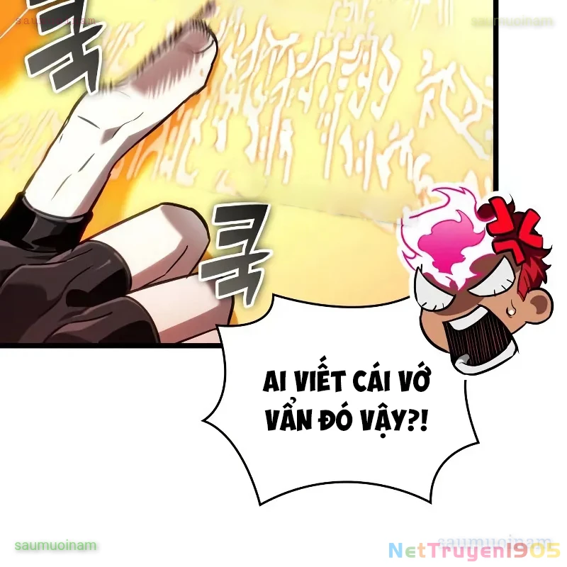 Thế Giới Sau Tận Thế Chapter 189 - 70