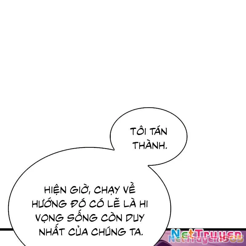Thế Giới Sau Tận Thế Chapter 189 - 71