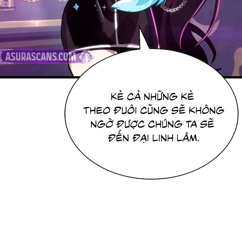 Thế Giới Sau Tận Thế Chapter 189 - 73