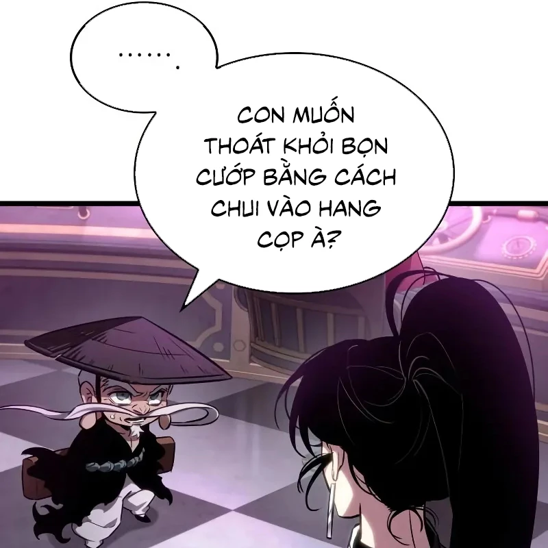 Thế Giới Sau Tận Thế Chapter 189 - 75