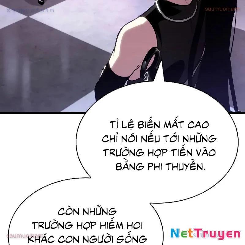 Thế Giới Sau Tận Thế Chapter 189 - 76