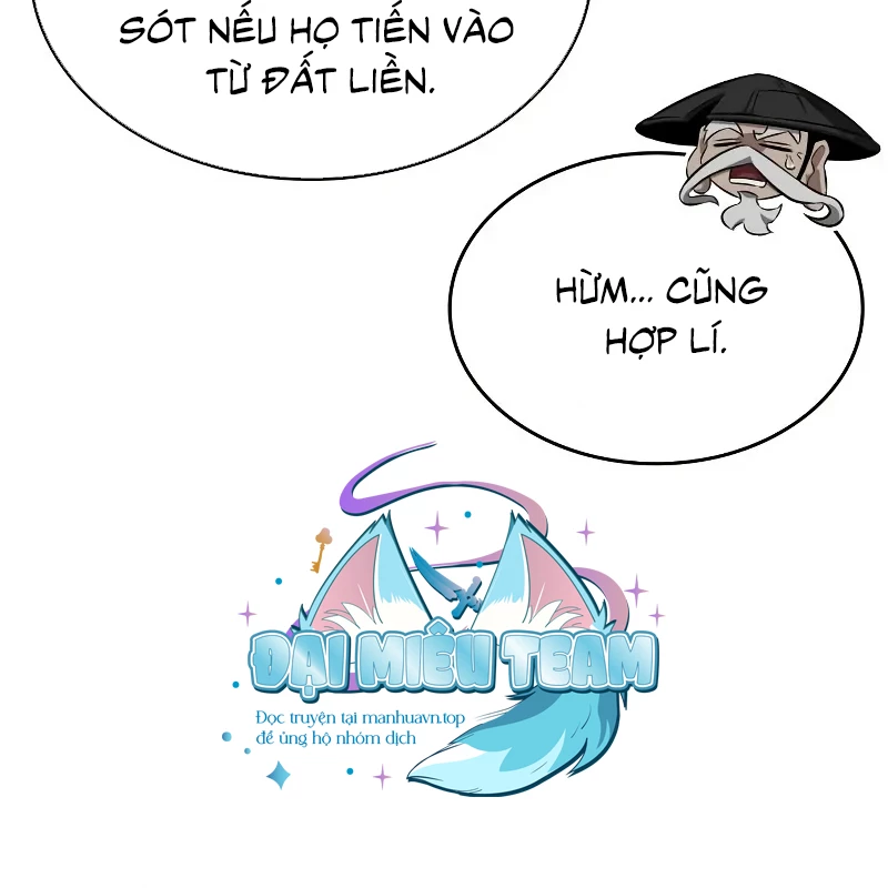 Thế Giới Sau Tận Thế Chapter 189 - 77
