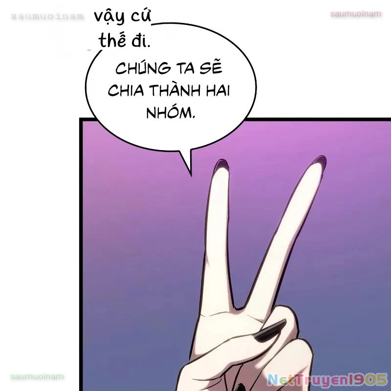 Thế Giới Sau Tận Thế Chapter 189 - 78
