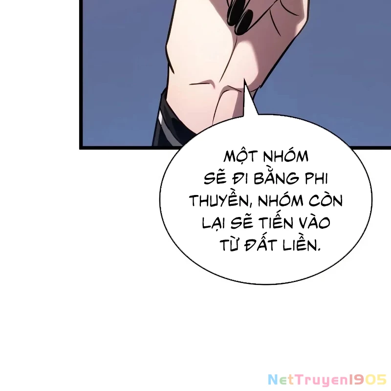 Thế Giới Sau Tận Thế Chapter 189 - 79