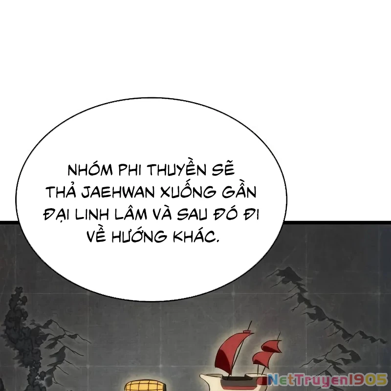 Thế Giới Sau Tận Thế Chapter 189 - 80