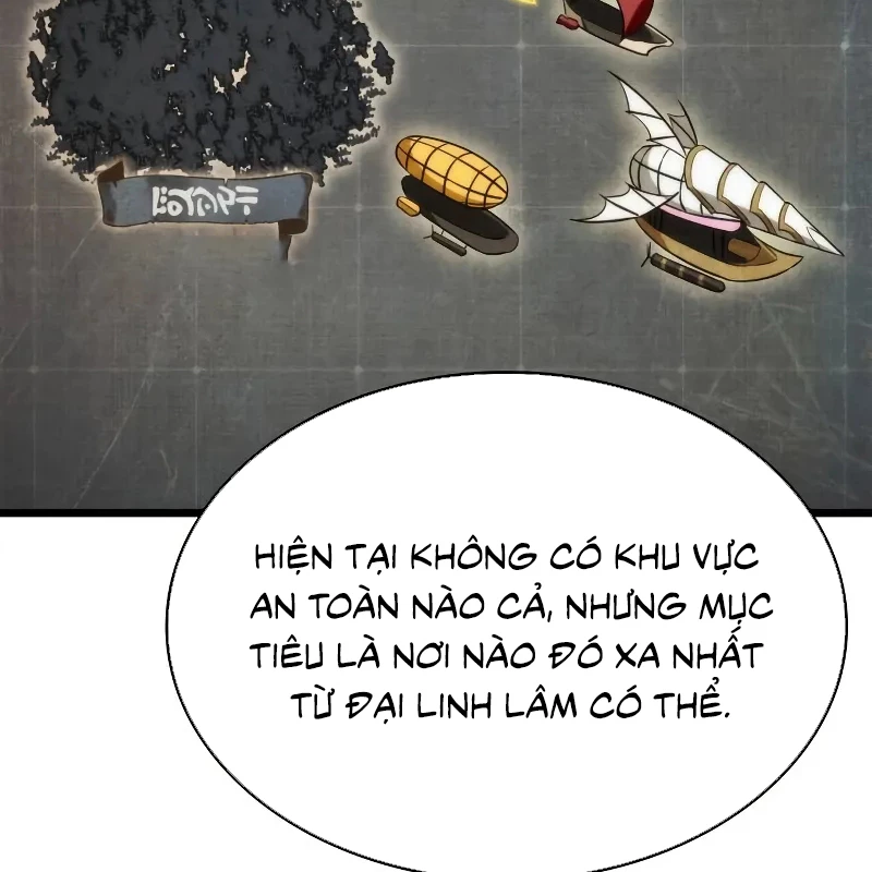 Thế Giới Sau Tận Thế Chapter 189 - 82