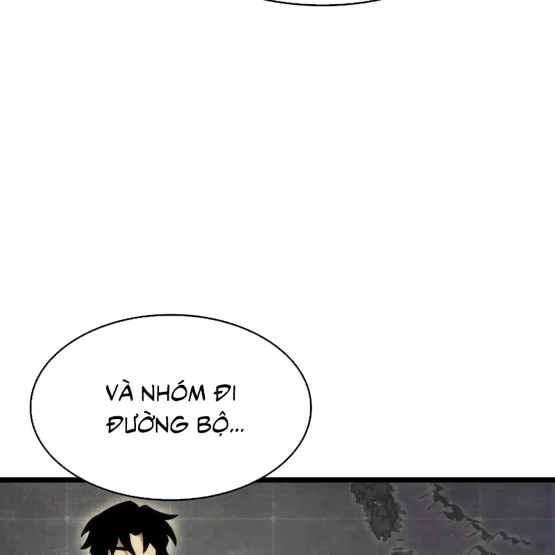 Thế Giới Sau Tận Thế Chapter 189 - 83
