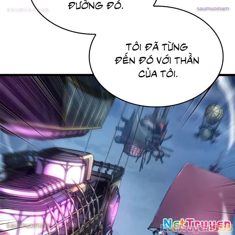 Thế Giới Sau Tận Thế Chapter 189 - 86