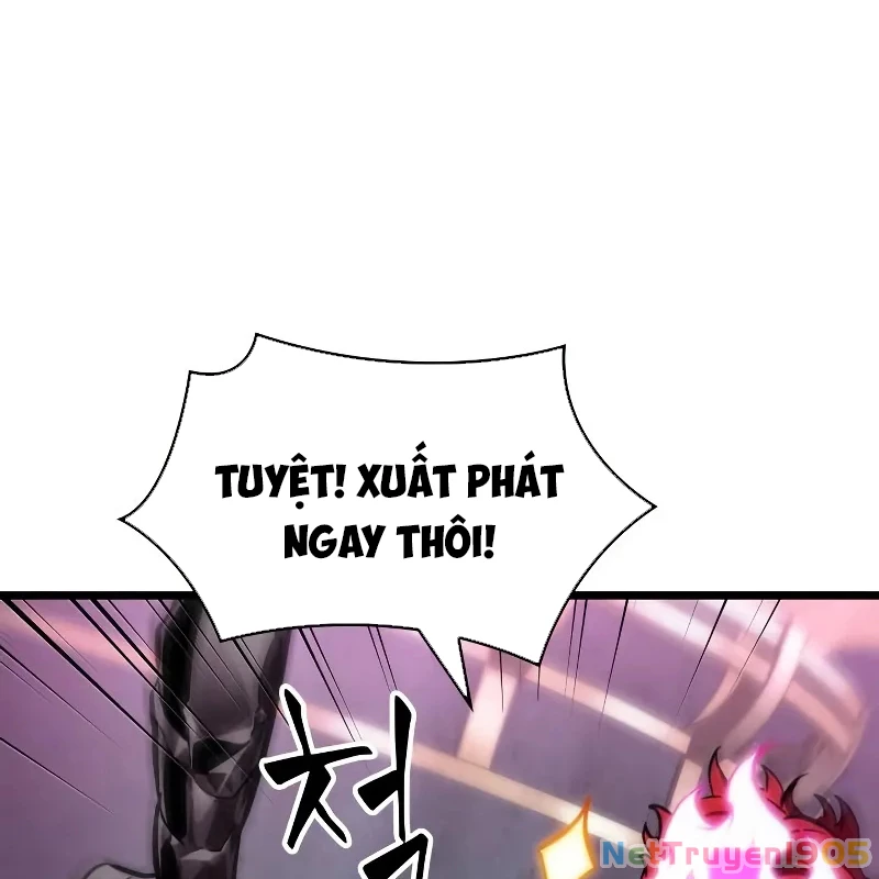 Thế Giới Sau Tận Thế Chapter 189 - 88