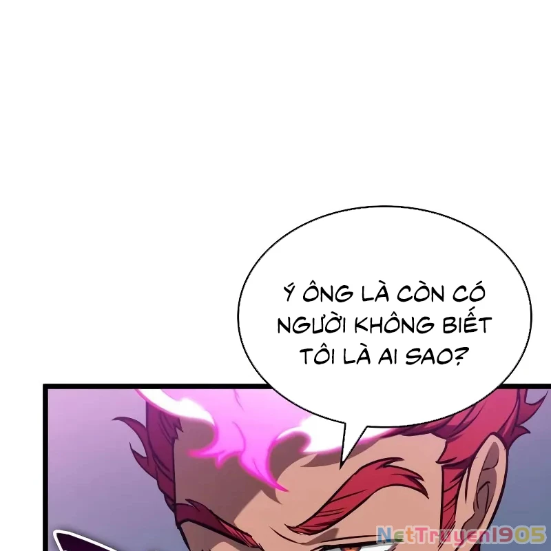Thế Giới Sau Tận Thế Chapter 189 - 92