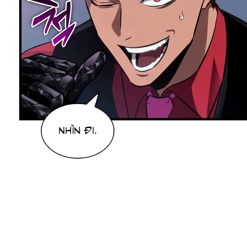 Thế Giới Sau Tận Thế Chapter 189 - 93