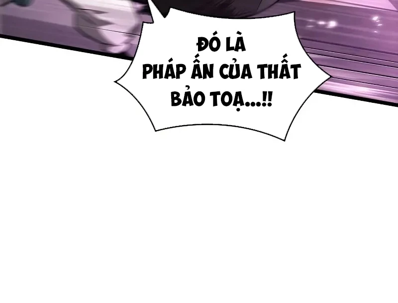 Thế Giới Sau Tận Thế Chapter 189 - 97