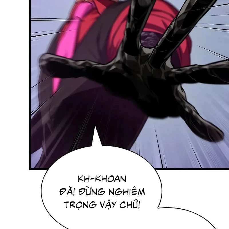 Thế Giới Sau Tận Thế Chapter 189 - 99