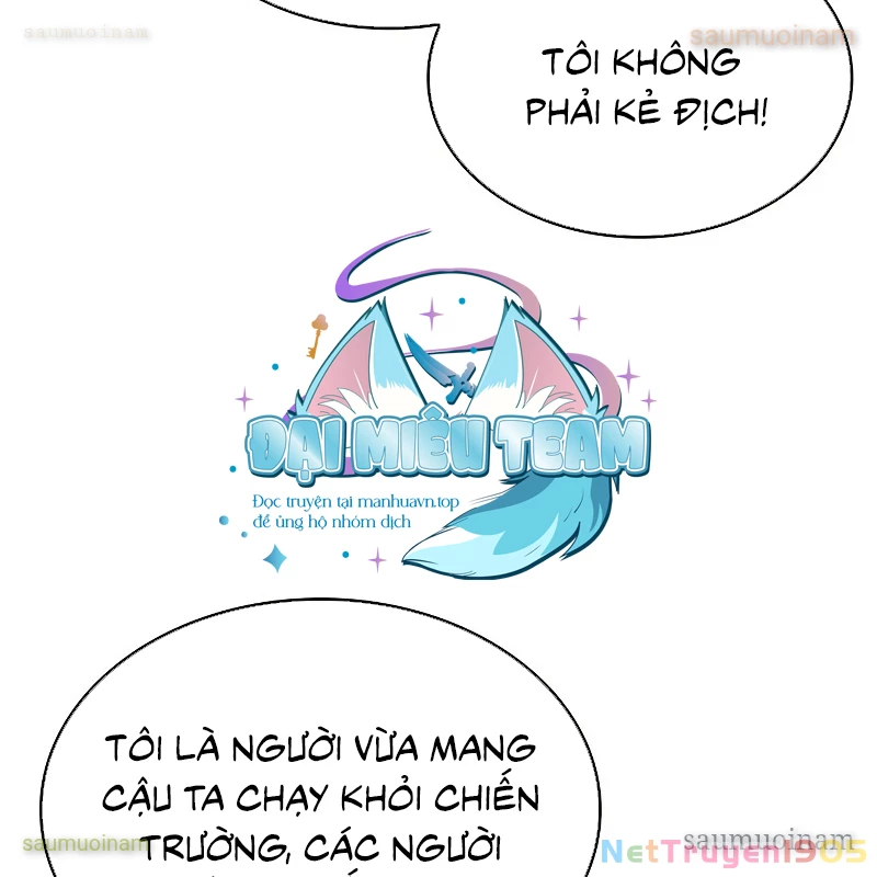 Thế Giới Sau Tận Thế Chapter 189 - 100