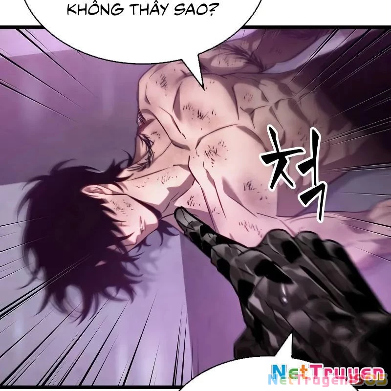 Thế Giới Sau Tận Thế Chapter 189 - 101