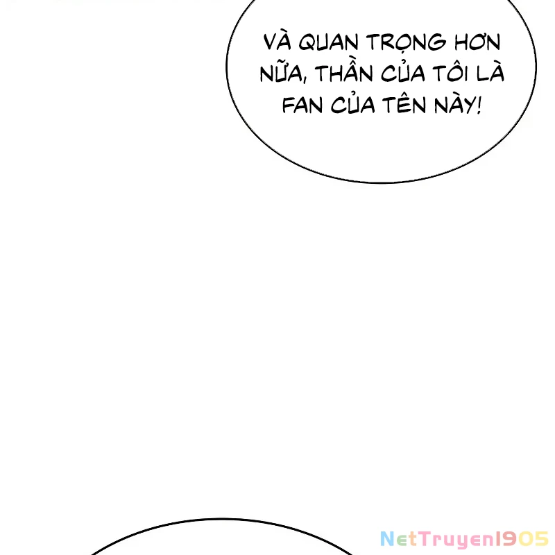 Thế Giới Sau Tận Thế Chapter 189 - 102