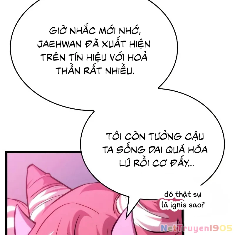 Thế Giới Sau Tận Thế Chapter 189 - 103