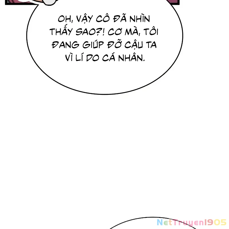 Thế Giới Sau Tận Thế Chapter 189 - 105