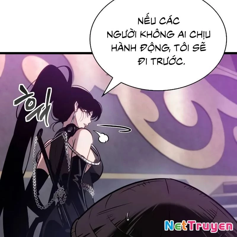Thế Giới Sau Tận Thế Chapter 189 - 106
