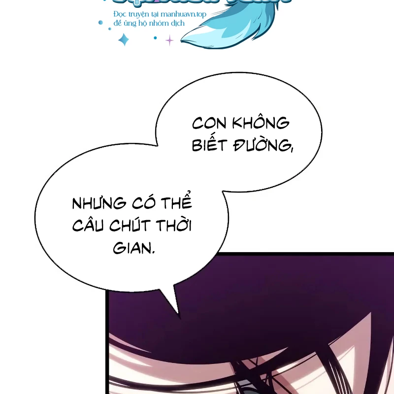 Thế Giới Sau Tận Thế Chapter 189 - 108