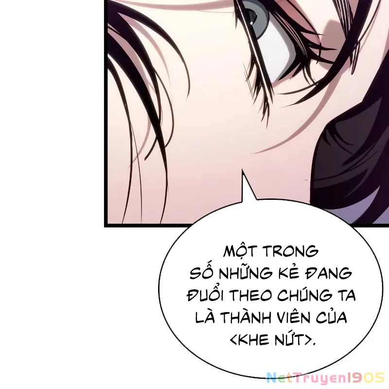 Thế Giới Sau Tận Thế Chapter 189 - 109