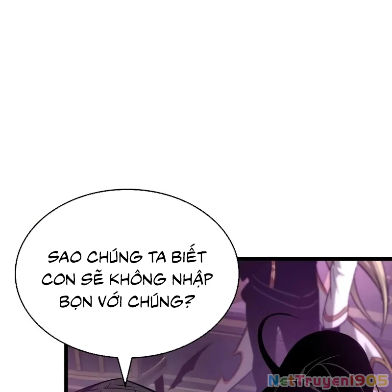 Thế Giới Sau Tận Thế Chapter 189 - 110