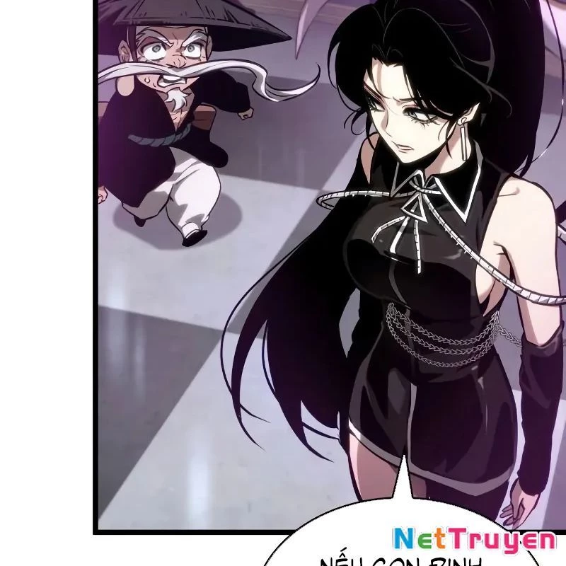 Thế Giới Sau Tận Thế Chapter 189 - 111