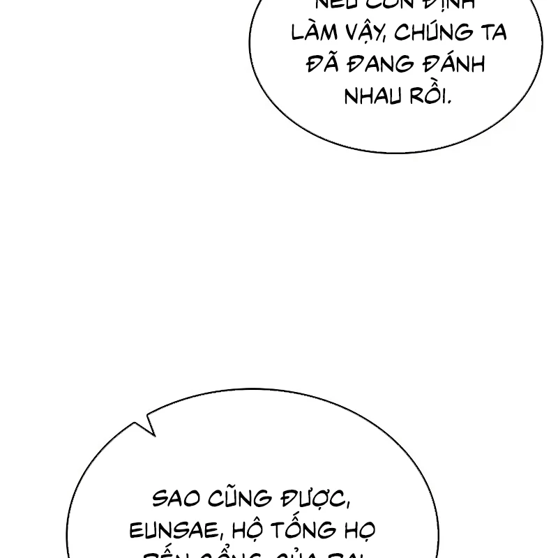 Thế Giới Sau Tận Thế Chapter 189 - 112
