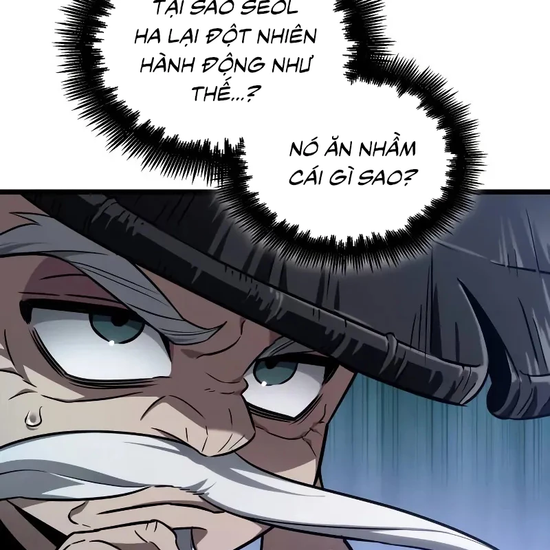 Thế Giới Sau Tận Thế Chapter 189 - 115