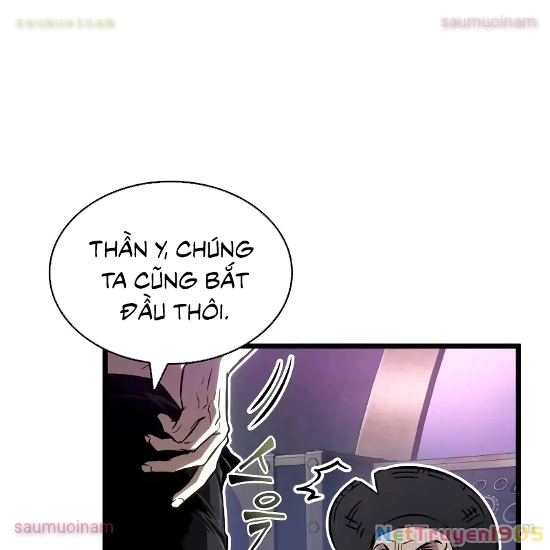 Thế Giới Sau Tận Thế Chapter 189 - 118