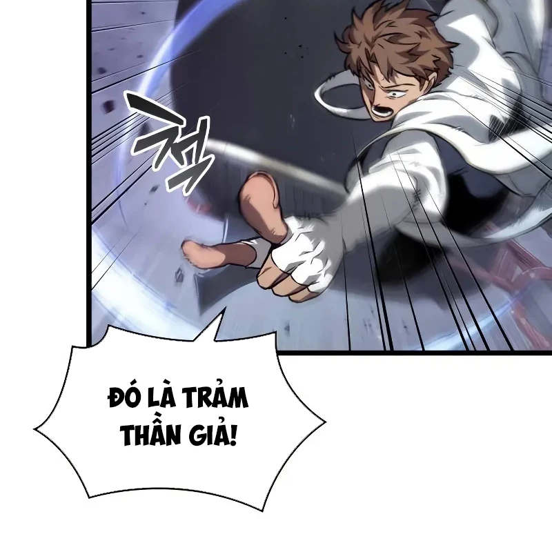Thế Giới Sau Tận Thế Chapter 189 - 122