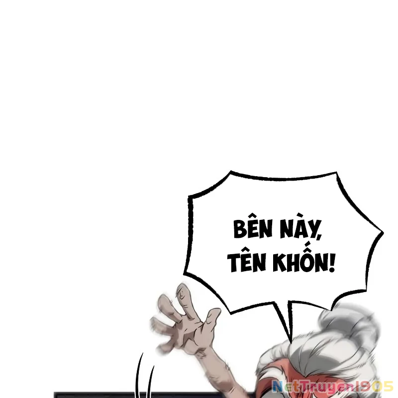 Thế Giới Sau Tận Thế Chapter 189 - 123