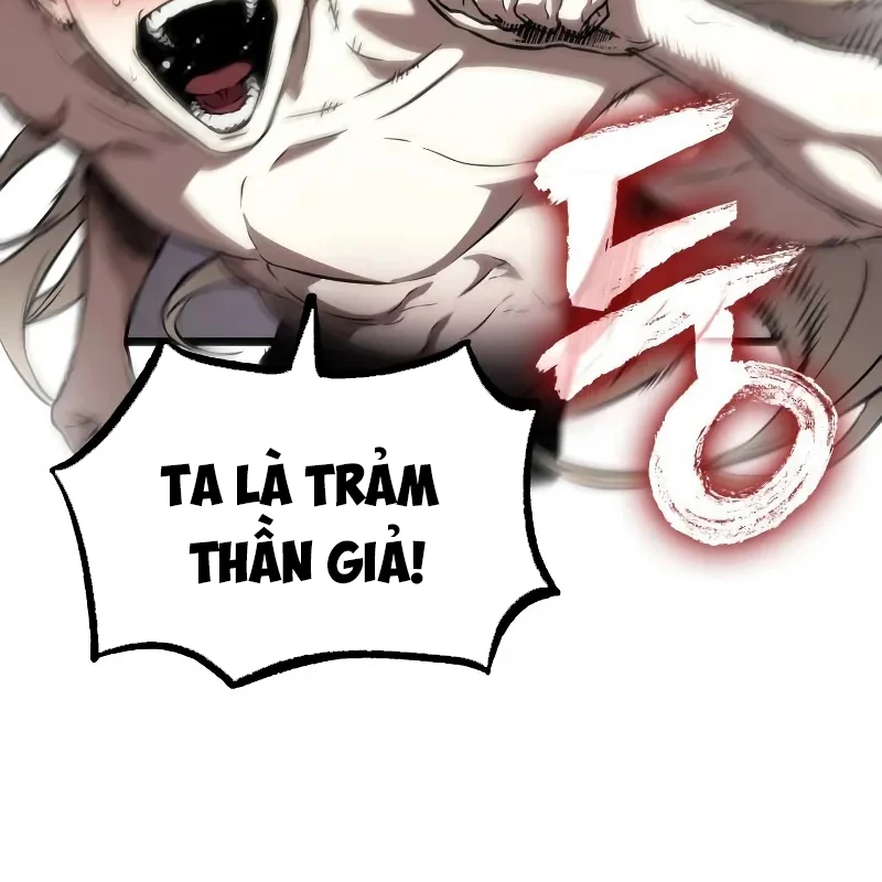 Thế Giới Sau Tận Thế Chapter 189 - 125