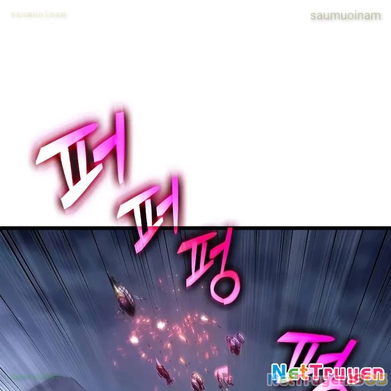 Thế Giới Sau Tận Thế Chapter 189 - 126