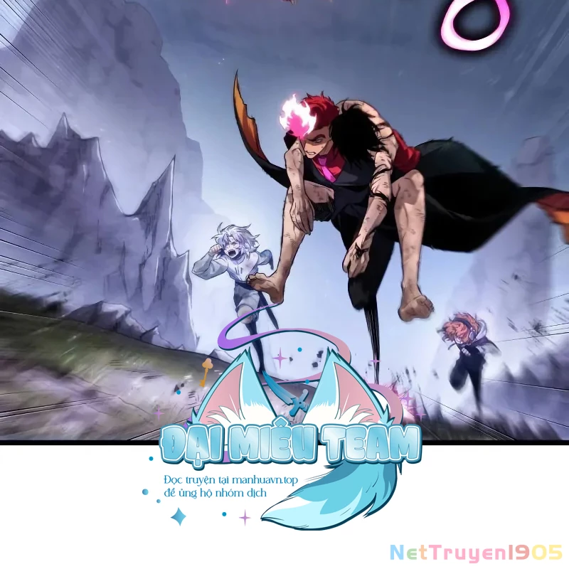 Thế Giới Sau Tận Thế Chapter 189 - 127