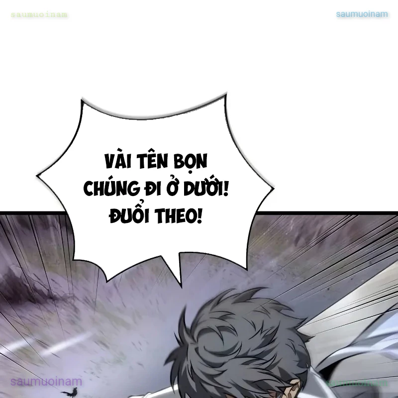 Thế Giới Sau Tận Thế Chapter 189 - 128