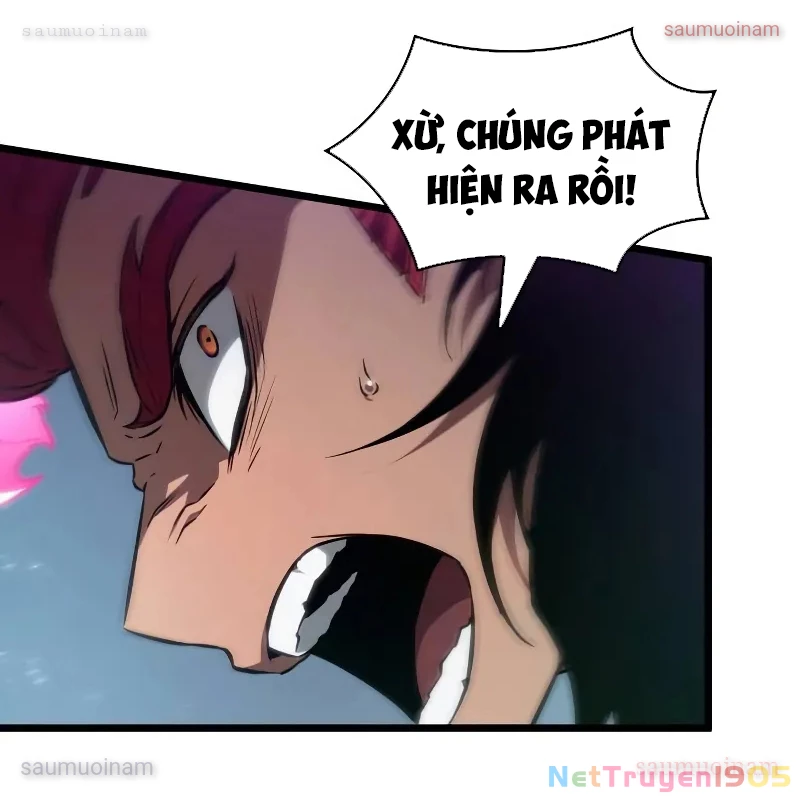 Thế Giới Sau Tận Thế Chapter 189 - 130