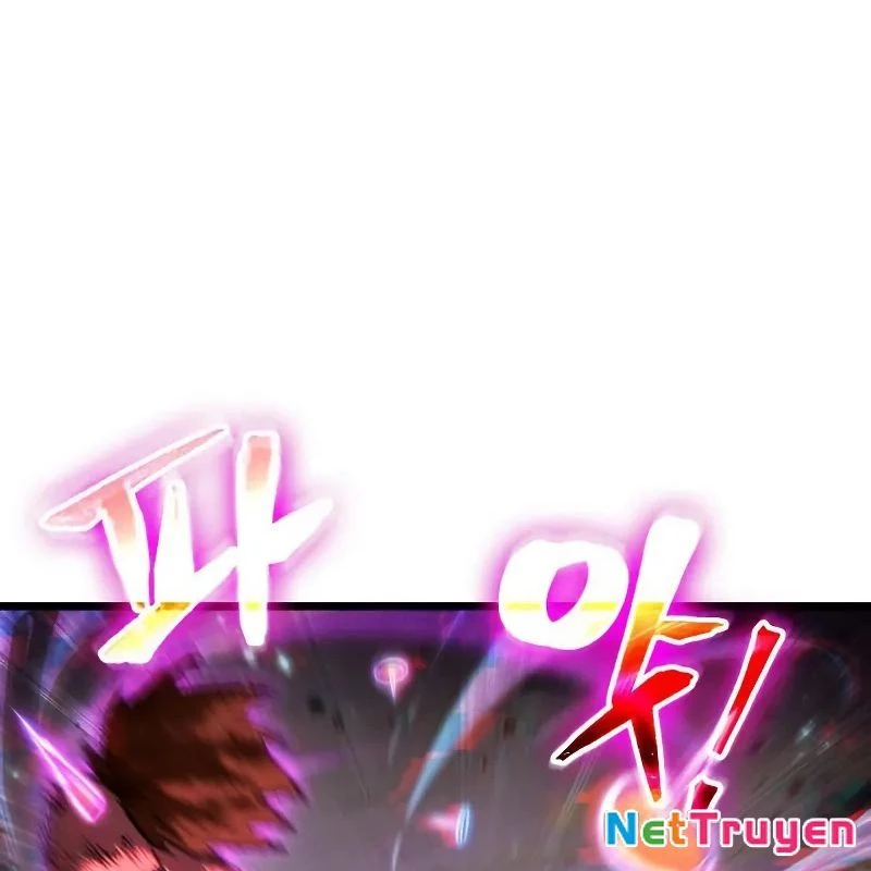 Thế Giới Sau Tận Thế Chapter 189 - 131